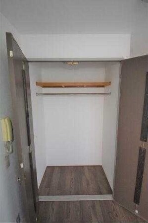 とれじゃあいらんどの物件内観写真